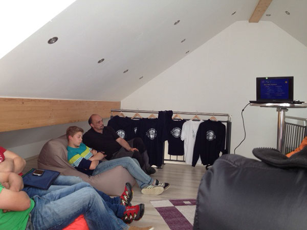 %_tempFileNameFoto%203%