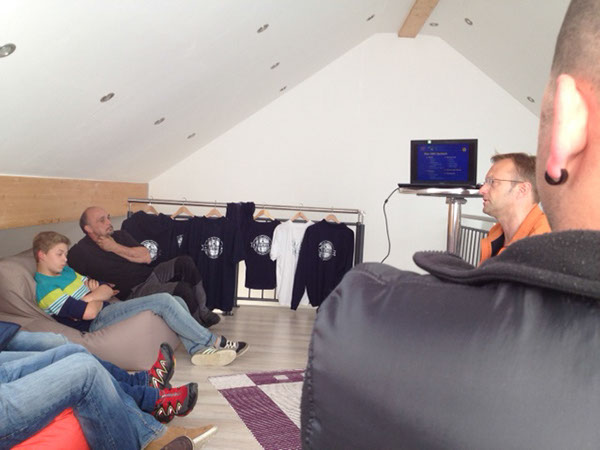 %_tempFileNameFoto%204%