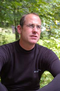 IMGP2667