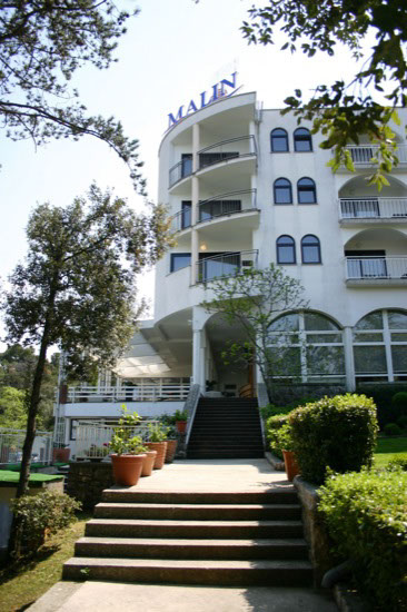 2011_Hotel_RB_0011