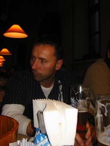 IMG_2178
