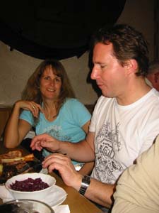 IMG_2181