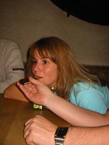 IMG_2191