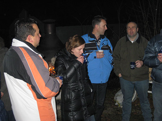 %_tempFileNameIMG_1042%