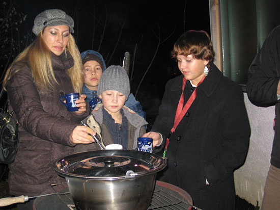 %_tempFileNameIMG_1044%