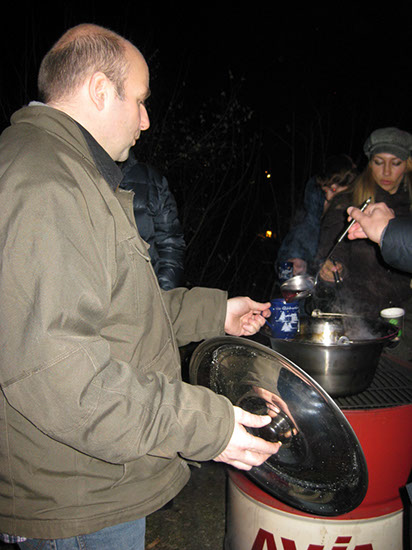 %_tempFileNameIMG_1046%