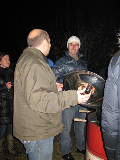 %_tempFileNameIMG_1048%