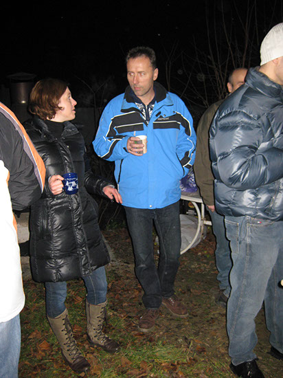 %_tempFileNameIMG_1049%