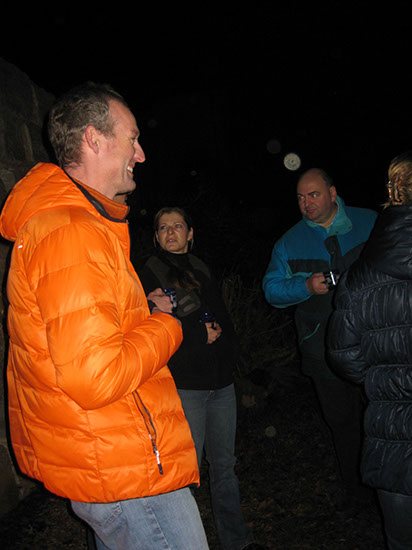 %_tempFileNameIMG_1050%