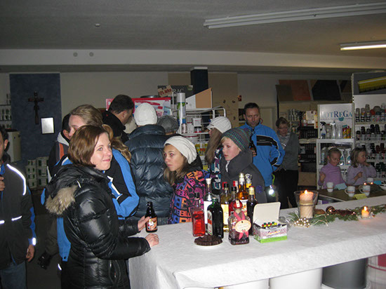 %_tempFileNameIMG_1056%