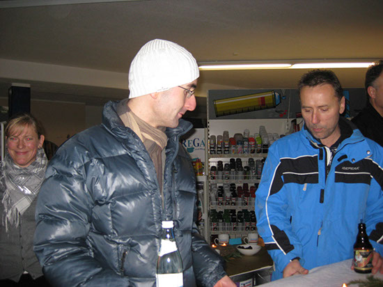 %_tempFileNameIMG_1058%