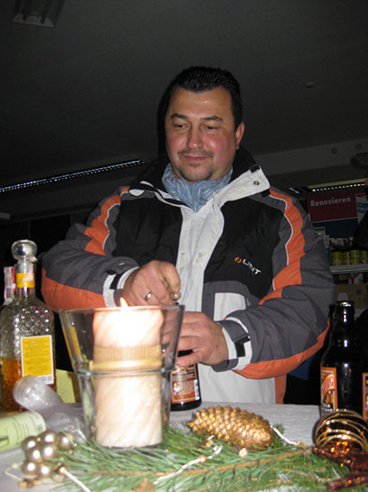 %_tempFileNameIMG_1059%