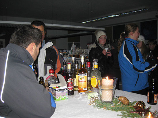 %_tempFileNameIMG_1062%