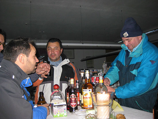 %_tempFileNameIMG_1063%