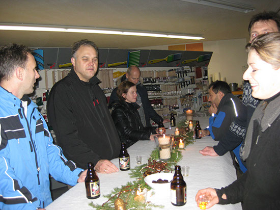 %_tempFileNameIMG_1064%