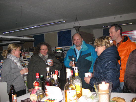 %_tempFileNameIMG_1066%