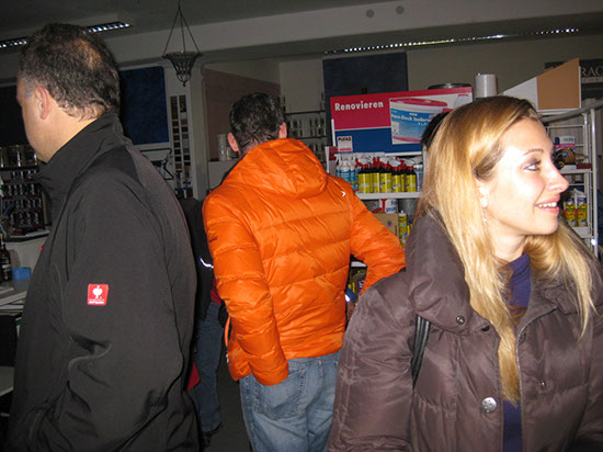 %_tempFileNameIMG_1068%