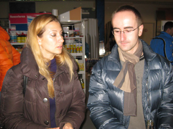 %_tempFileNameIMG_1069%