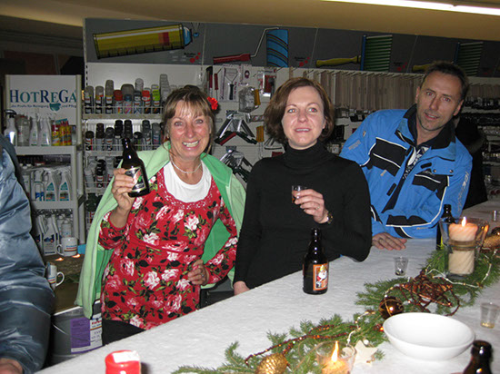 %_tempFileNameIMG_1070%