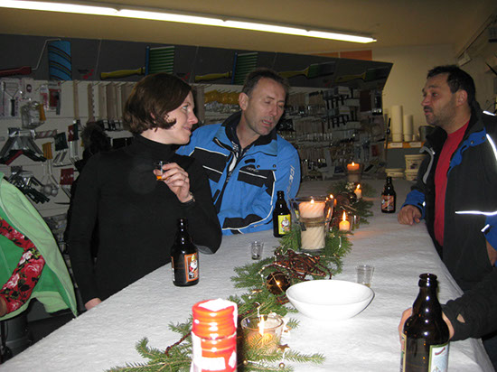 %_tempFileNameIMG_1071%