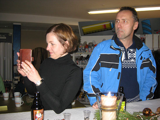 %_tempFileNameIMG_1078%