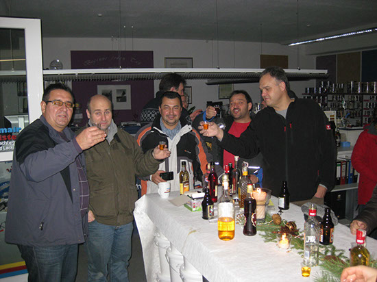 %_tempFileNameIMG_1080%