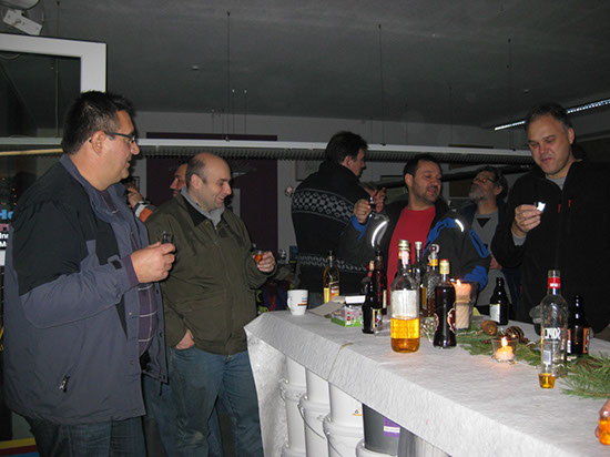 %_tempFileNameIMG_1081%