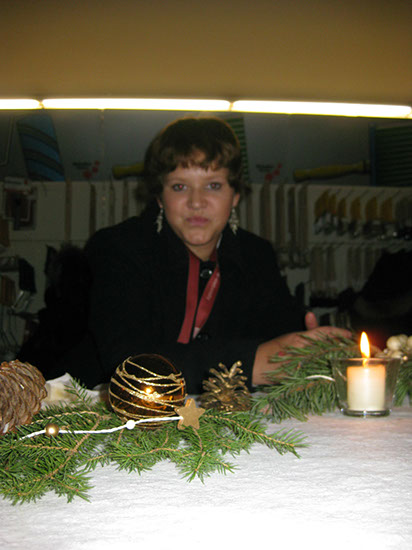 %_tempFileNameIMG_1082%