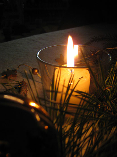 %_tempFileNameIMG_1083%