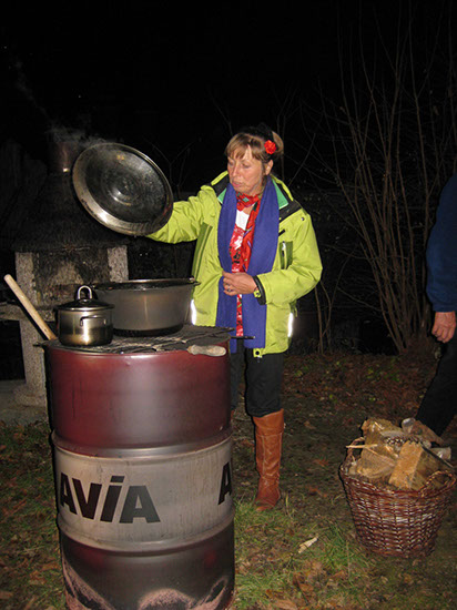 %_tempFileNameIMG_1097%