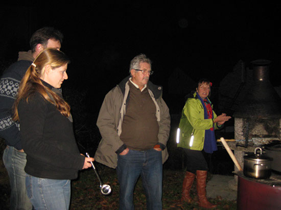 %_tempFileNameIMG_1098%