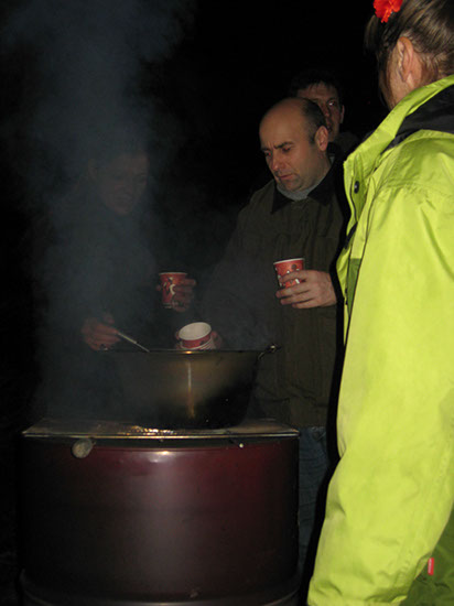 %_tempFileNameIMG_1104%