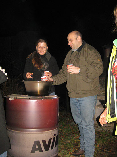 %_tempFileNameIMG_1108%