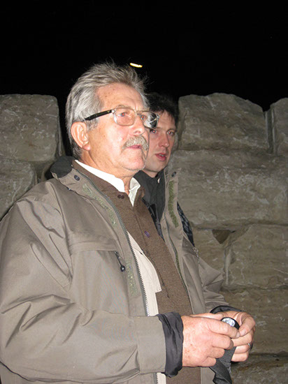 %_tempFileNameIMG_1118%