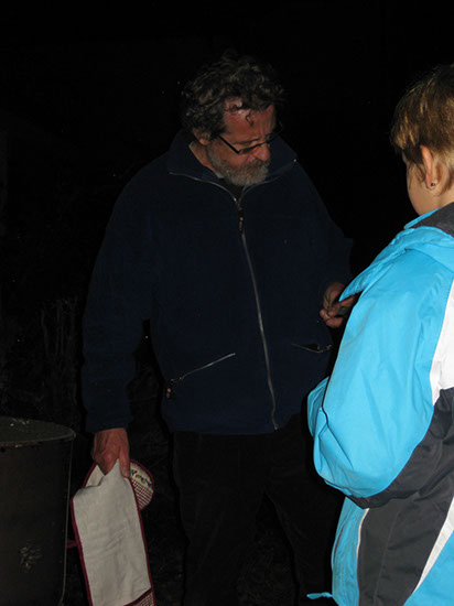 %_tempFileNameIMG_1123%