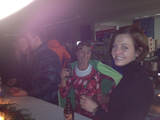 %_tempFileNameIMG_1787%