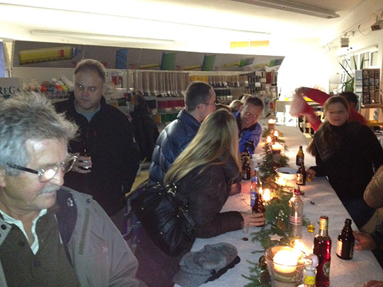 %_tempFileNameIMG_1792%