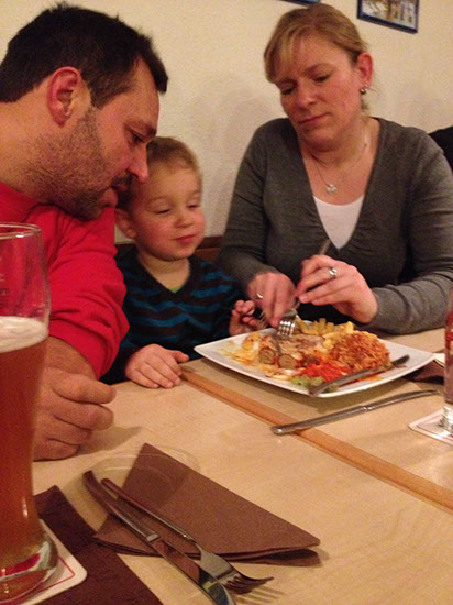 %_tempFileNameIMG_1794%