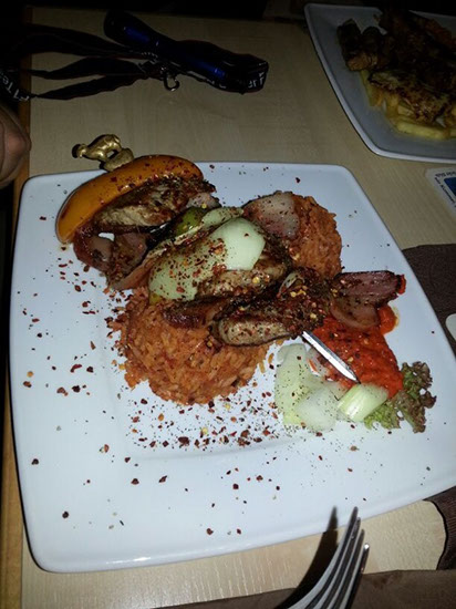 %_tempFileNameIMG_1796%