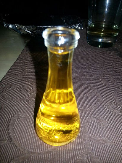 %_tempFileNameIMG_1802%