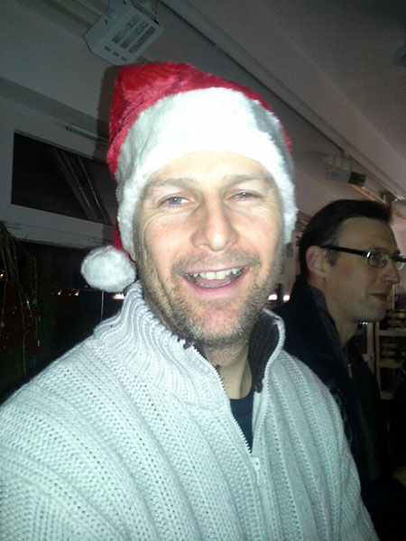 %_tempFileNameIMG_4395%