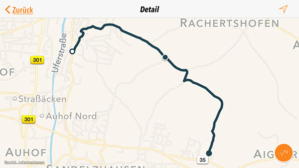 %_tempFileNameIMG_9974%