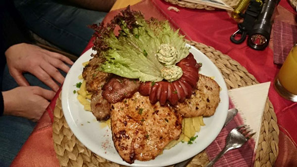 %_tempFileNameIMG_9981%
