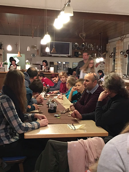 %_tempFileNameIMG_5583%