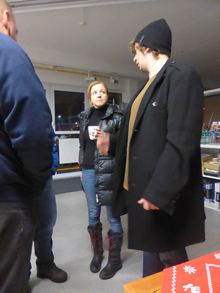 %_tempFileNameP1070821%