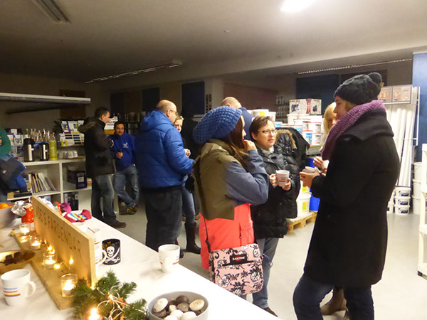 %_tempFileNameP1070832%