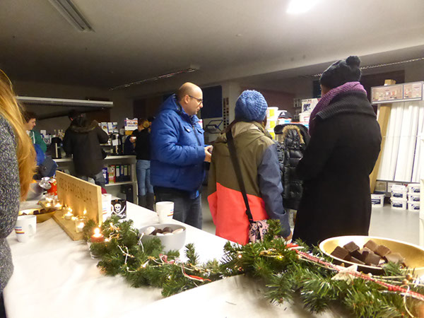 %_tempFileNameP1070833%