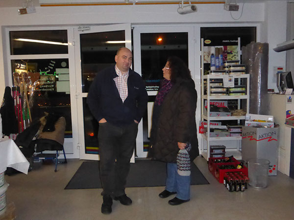 %_tempFileNameP1070848%