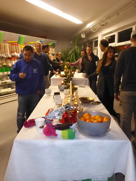 %_tempFileNameP1070849%