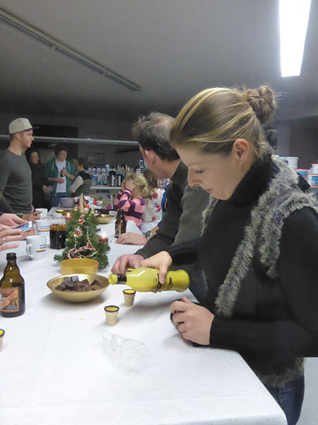 %_tempFileNameP1070851%